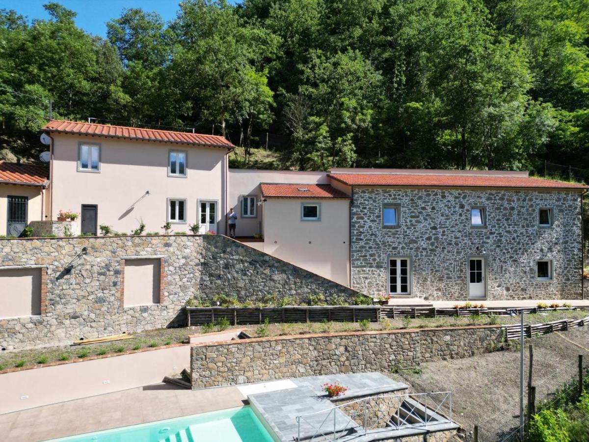 Casa Vacanze Raggio Di Sole Grotte  Zewnętrze zdjęcie
