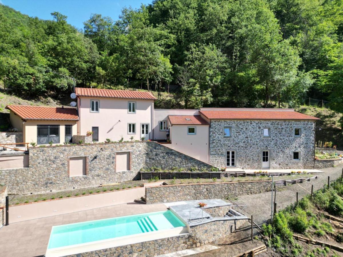 Casa Vacanze Raggio Di Sole Grotte  Zewnętrze zdjęcie