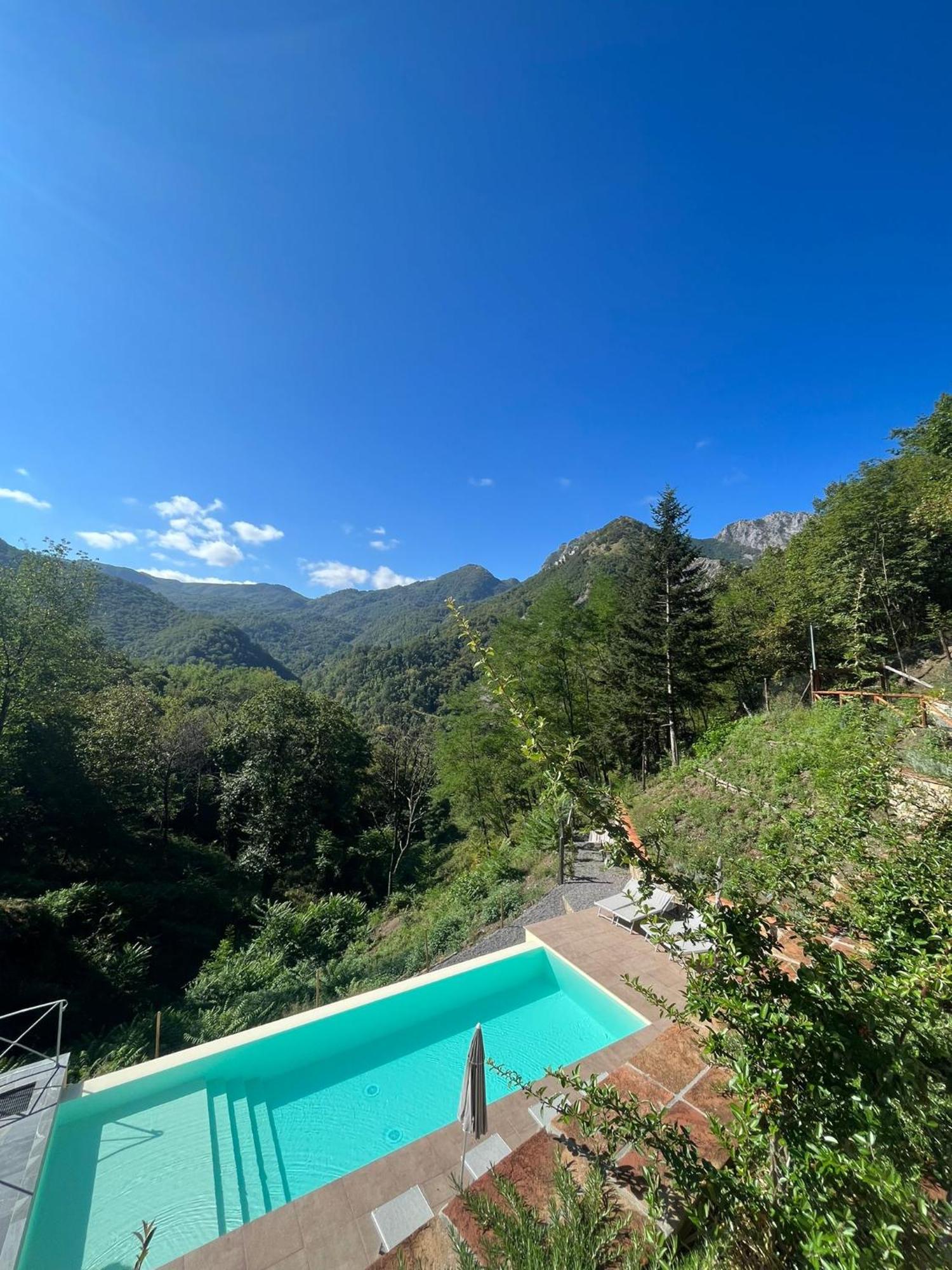 Casa Vacanze Raggio Di Sole Grotte  Zewnętrze zdjęcie