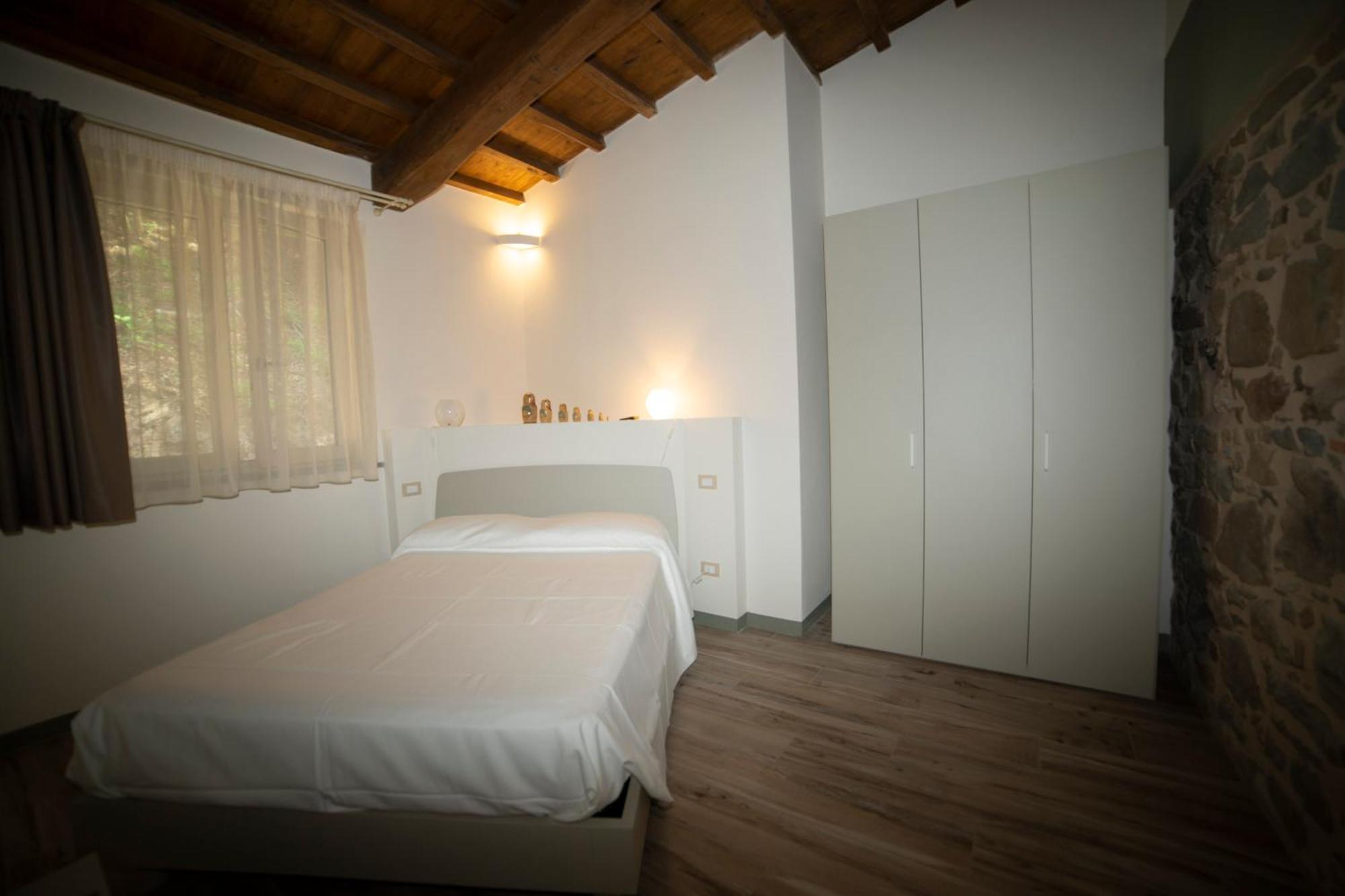 Casa Vacanze Raggio Di Sole Grotte  Zewnętrze zdjęcie