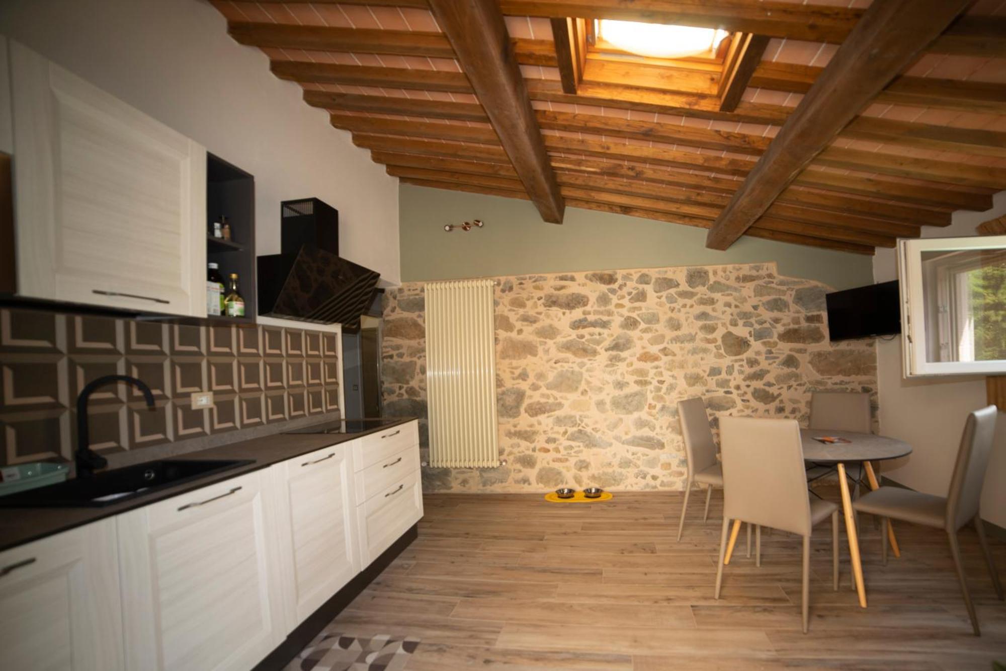 Casa Vacanze Raggio Di Sole Grotte  Zewnętrze zdjęcie