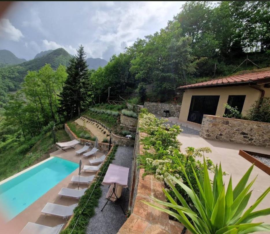 Casa Vacanze Raggio Di Sole Grotte  Zewnętrze zdjęcie