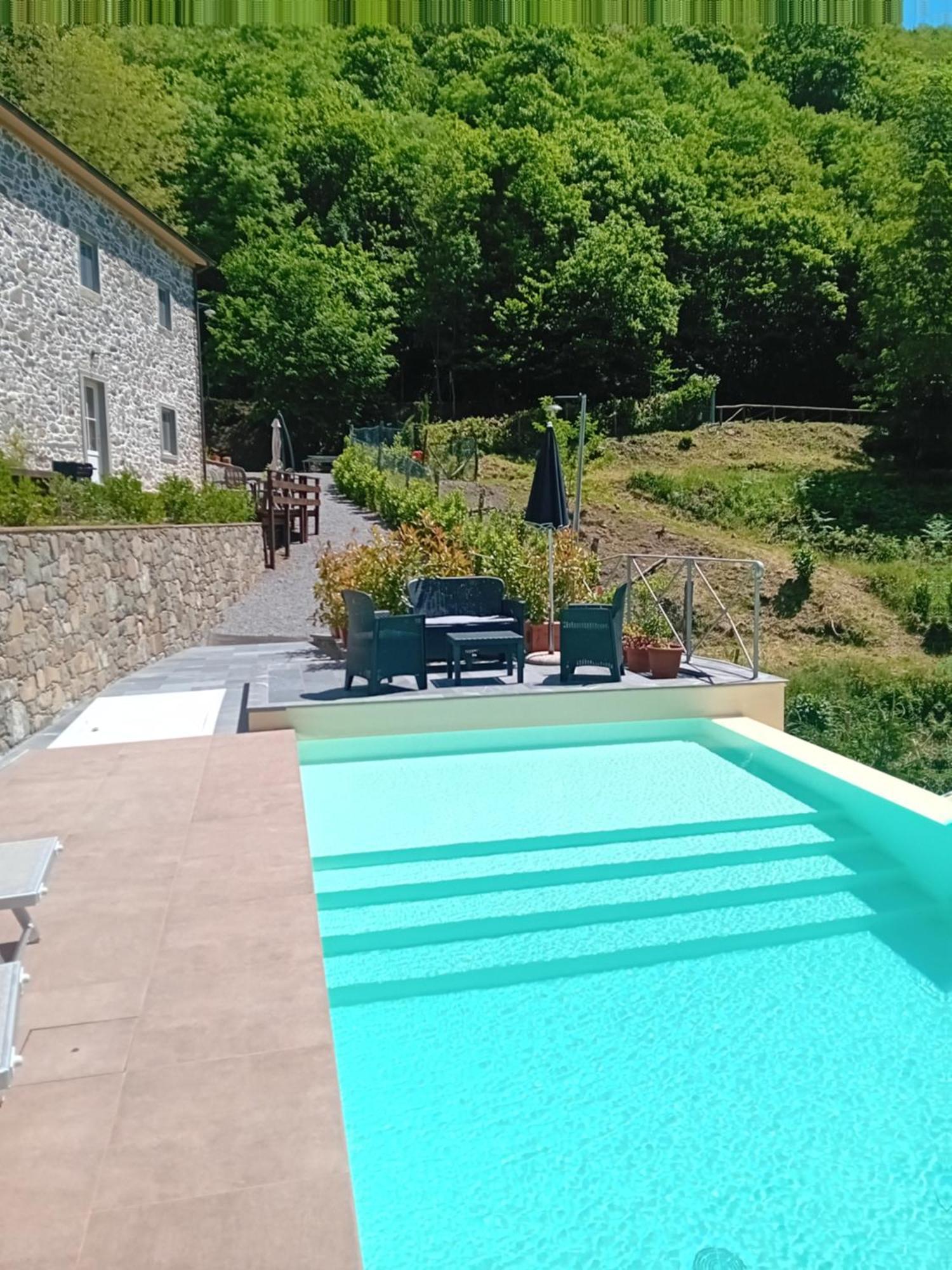 Casa Vacanze Raggio Di Sole Grotte  Zewnętrze zdjęcie